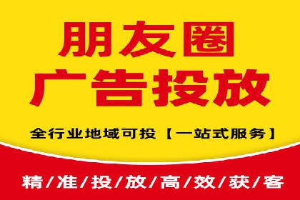 高返点充值攻略：案例分析及实战技巧